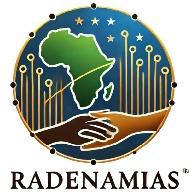 Radenamias