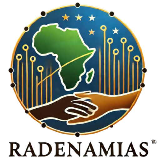 Radenamias