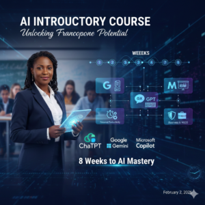 Introduction to Artificial Intelligence (AI)