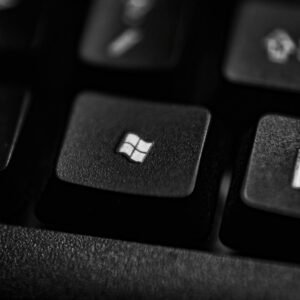 Microsoft Advanced