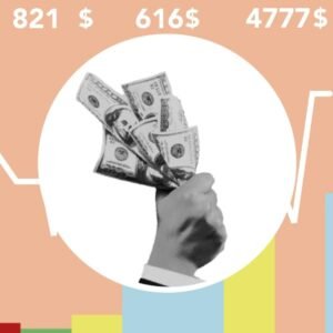 Special Income-Generating Program